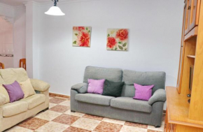 Apartamento Cervantes
